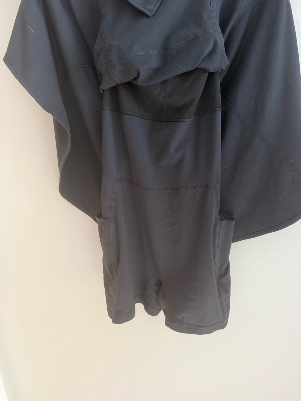 Blogilates Everything Active Dress - Black - Picture 2 of 6